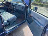 1994 Chevrolet Silverado for sale in Michigan (ID-145928)