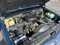 1994 Chevrolet Silverado for sale in Michigan (ID-145928)