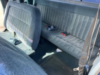 1994 Chevrolet Silverado for sale in Michigan (ID-145928)