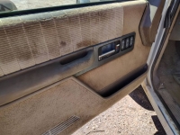 1994 Chevrolet Silverado for sale in Michigan (ID-146369)