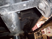 1994 Chevrolet Silverado for sale in Michigan (ID-154774)