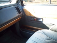 1994 Chevrolet Silverado for sale in Michigan (ID-154774)