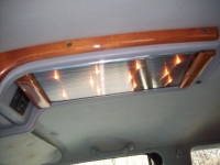 1994 Chevrolet Silverado for sale in Michigan (ID-154774)