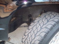 1994 Chevrolet Silverado for sale in Michigan (ID-154774)