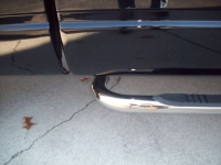 1994 Chevrolet Silverado for sale in Michigan (ID-154774)