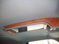 1994 Chevrolet Silverado for sale in Michigan (ID-154774)