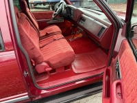 1994 Chevrolet Silverado for sale in Michigan (ID-161725)