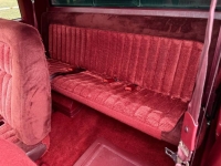 1994 Chevrolet Silverado for sale in Michigan (ID-161725)