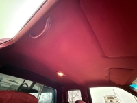 1994 Chevrolet Silverado for sale in Michigan (ID-161725)