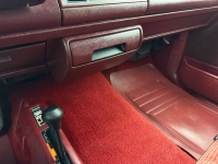 1994 Chevrolet Silverado for sale in Michigan (ID-161725)