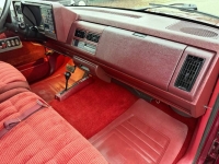 1994 Chevrolet Silverado for sale in Michigan (ID-161725)