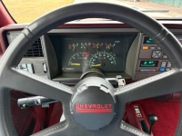 1994 Chevrolet Silverado for sale in Michigan (ID-161725)