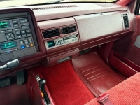 1994 Chevrolet Silverado for sale in Michigan (ID-161725)