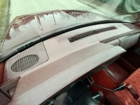 1994 Chevrolet Silverado for sale in Michigan (ID-161725)