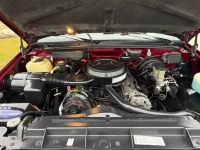 1994 Chevrolet Silverado for sale in Michigan (ID-161725)