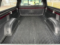 1994 Chevrolet Silverado for sale in Michigan (ID-161725)