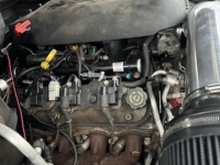 1994 Chevrolet Silverado for sale in Michigan (ID-161830)