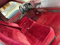 1994 Chevrolet Silverado for sale in Michigan (ID-163430)