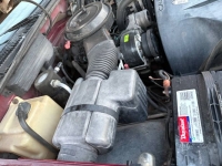 1994 Chevrolet Silverado for sale in Michigan (ID-163430)