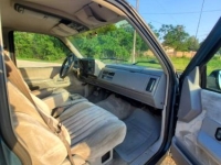 1994 Chevrolet Suburban for sale in Michigan (ID-163239)