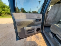 1994 Chevrolet Suburban for sale in Michigan (ID-163239)