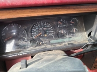 1994 Dodge Dakota for sale in Michigan (ID-138289)