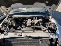 1994 Dodge Ram for sale in Michigan (ID-120047)