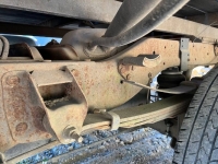 1994 Dodge Ram for sale in Michigan (ID-120047)