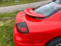 1994 Dodge Stealth for sale in Michigan (ID-164551)