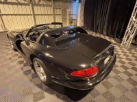 1994 Dodge Viper for sale in Michigan (ID-105162)