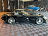 1994 Dodge Viper for sale in Michigan (ID-105162)
