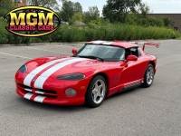 1994 Dodge Viper for sale in Addison, Illinois (ID-119799)