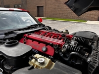 1994 Dodge Viper for sale in Addison, Illinois (ID-119799)