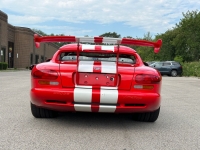 1994 Dodge Viper for sale in Addison, Illinois (ID-119799)