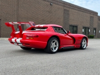 1994 Dodge Viper for sale in Addison, Illinois (ID-119799)