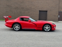 1994 Dodge Viper for sale in Addison, Illinois (ID-119799)