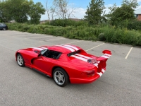 1994 Dodge Viper for sale in Addison, Illinois (ID-119799)