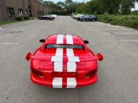 1994 Dodge Viper for sale in Addison, Illinois (ID-119799)