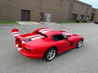 1994 Dodge Viper for sale in Addison, Illinois (ID-119799)