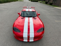 1994 Dodge Viper for sale in Addison, Illinois (ID-119799)