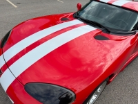 1994 Dodge Viper for sale in Addison, Illinois (ID-119799)