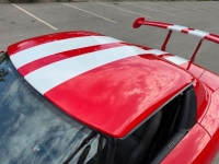 1994 Dodge Viper for sale in Addison, Illinois (ID-119799)
