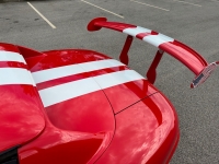 1994 Dodge Viper for sale in Addison, Illinois (ID-119799)