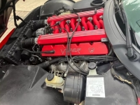 1994 Dodge Viper for sale in Michigan (ID-135925)