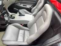 1994 Dodge Viper for sale in Michigan (ID-135925)
