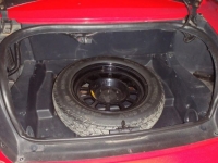 1994 Dodge Viper for sale in Michigan (ID-135925)