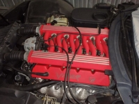 1994 Dodge Viper for sale in Michigan (ID-135925)