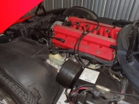 1994 Dodge Viper for sale in Michigan (ID-135925)