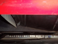 1994 Dodge Viper for sale in Michigan (ID-135925)