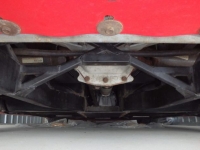 1994 Dodge Viper for sale in Michigan (ID-135925)